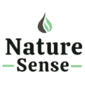 Nature Sense